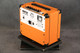 Orange Crush 20 Combo Amplifier - 2nd Hand (154895) Orange Crush 20 Combo Amplifier - 2nd Hand (154895)