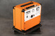 Orange Crush 20 Combo Amplifier - 2nd Hand (154895) Orange Crush 20 Combo Amplifier - 2nd Hand (154895)