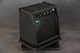 Trace Elliot TA-30 Acoustic Combo - 2nd Hand
