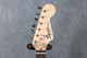 Squier Stratocaster Mini - Shell Pink - 2nd Hand Squier Stratocaster Mini - Shell Pink - 2nd Hand