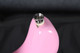 Squier Stratocaster Mini - Shell Pink - 2nd Hand Squier Stratocaster Mini - Shell Pink - 2nd Hand