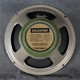Celestion G12m Greenback 25 Watt 16 Ohm Guitar Speaker - 2nd Hand Celestion G12m Greenback 25 Watt 16 Ohm Guitar Speaker - 2nd Hand