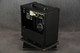Bugera V5 Infinium - 2nd Hand Bugera V5 Infinium - 2nd Hand
