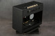 Blackstar Debut 50R Combo - Black - 2nd Hand