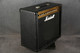 Marshall MG100DFX Combo **COLLECTION ONLY** - 2nd Hand
