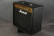 Marshall MG100DFX Combo **COLLECTION ONLY** - 2nd Hand Marshall MG100DFX Combo **COLLECTION ONLY** - 2nd Hand