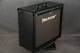 Blackstar ID:Series ID:60TVP Combo - 2nd Hand