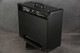 Blackstar ID:Series ID:60TVP Combo - 2nd Hand Blackstar ID:Series ID:60TVP Combo - 2nd Hand