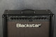 Blackstar ID:Series ID:60TVP Combo - 2nd Hand Blackstar ID:Series ID:60TVP Combo - 2nd Hand