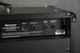 Blackstar ID:Series ID:60TVP Combo - 2nd Hand Blackstar ID:Series ID:60TVP Combo - 2nd Hand
