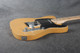Squier Affinity Telecaster - Butterscotch - 2nd Hand (154798)