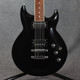 Ibanez ARX140 - Gloss Black - 2nd Hand