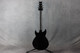Ibanez ARX140 - Gloss Black - 2nd Hand