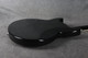 Ibanez ARX140 - Gloss Black - 2nd Hand