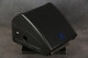 DB Technologies Flexsys FM10 Active Stage Monitor - 2nd Hand