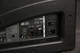 DB Technologies Flexsys FM10 Active Stage Monitor - 2nd Hand
