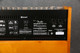 Fender Acoustic 100 Acoustic Amplifier - 2nd Hand