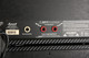 Marshall MG15CFXMS Carbon Fibre Micro Stack - 2nd Hand Marshall MG15CFXMS Carbon Fibre Micro Stack - 2nd Hand