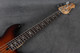 Yamaha BB425 5-String Bass - Sunburst - 2nd Hand