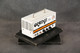 Orange Tiny Terror Valve Amp Head - 2nd Hand Orange Tiny Terror Valve Amp Head - 2nd Hand