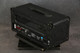 Marshall DSL20HR Valve Amp Head - 2nd Hand (154745)
