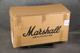 Marshall DSL20HR Valve Amp Head - 2nd Hand (154745)