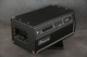 Ampeg Classic Series SVT 450H Bass Amp Head - 2nd Hand