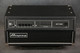 Ampeg Classic Series SVT 450H Bass Amp Head - 2nd Hand
