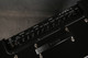 Boss Katana 100 MKII Combo - 2nd Hand (154911)