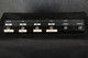 Boss Katana 100 MKII Combo - 2nd Hand (154911)
