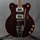 Gretsch G2504T Streamliner Rally Oxblood - 2nd Hand Gretsch G2504T Streamliner Rally Oxblood - 2nd Hand
