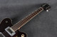 Gretsch G2504T Streamliner Rally Oxblood - 2nd Hand Gretsch G2504T Streamliner Rally Oxblood - 2nd Hand