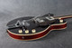 Gretsch G2504T Streamliner Rally Oxblood - 2nd Hand Gretsch G2504T Streamliner Rally Oxblood - 2nd Hand