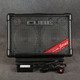 Roland CUBE Street EX Battery-Powered Stereo Amplifier - 2nd Hand