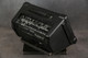 Roland CUBE Street EX Battery-Powered Stereo Amplifier - 2nd Hand