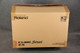 Roland CUBE Street EX Battery-Powered Stereo Amplifier - 2nd Hand