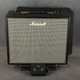 Marshall Origin 50 Combo **COLLECTION ONLY** - 2nd Hand (154489) Marshall Origin 50 Combo **COLLECTION ONLY** - 2nd Hand (154489)