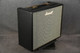 Marshall Origin 50 Combo **COLLECTION ONLY** - 2nd Hand (154489) Marshall Origin 50 Combo **COLLECTION ONLY** - 2nd Hand (154489)