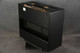 Marshall Origin 50 Combo **COLLECTION ONLY** - 2nd Hand (154489)