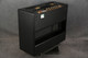 Marshall Origin 50 Combo **COLLECTION ONLY** - 2nd Hand (154489) Marshall Origin 50 Combo **COLLECTION ONLY** - 2nd Hand (154489)