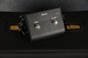 Marshall Origin 50 Combo **COLLECTION ONLY** - 2nd Hand (154489) Marshall Origin 50 Combo **COLLECTION ONLY** - 2nd Hand (154489)