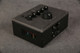 Seymour Duncan Powerstage 200 Power Amp - 2nd Hand Seymour Duncan Powerstage 200 Power Amp - 2nd Hand