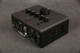 Seymour Duncan Powerstage 200 Power Amp - 2nd Hand