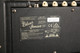 Fender Blues Junior IV Valve Combo - 2nd Hand