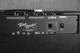 Fender Tone Master FR-12 Active Cabinet - 2nd Hand