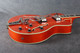 Epiphone Swingster - Orange - 2nd Hand Epiphone Swingster - Orange - 2nd Hand