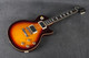 Epiphone Slash Les Paul Standard - November Burst - 2nd Hand