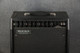 Mesa Boogie Nomad 45 Valve Combo **COLLECTION ONLY** - 2nd Hand Mesa Boogie Nomad 45 Valve Combo **COLLECTION ONLY** - 2nd Hand