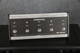 Mesa Boogie Nomad 45 Valve Combo **COLLECTION ONLY** - 2nd Hand Mesa Boogie Nomad 45 Valve Combo **COLLECTION ONLY** - 2nd Hand