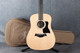 Taylor 150e 12-String Dreadnought Acoustic - Natural - 2nd Hand Taylor 150e 12-String Dreadnought Acoustic - Natural - 2nd Hand
